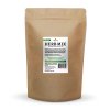 Terasvět Herb mix 150g zadní strana