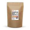 Terasvět Flower mix 100g zadní strana