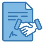 Spolupracujeme s eshopmi aj kamennými predajňami