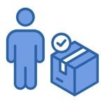 Sme spoľahlivý dodávateľ