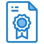 Oficiálne licencované produkty