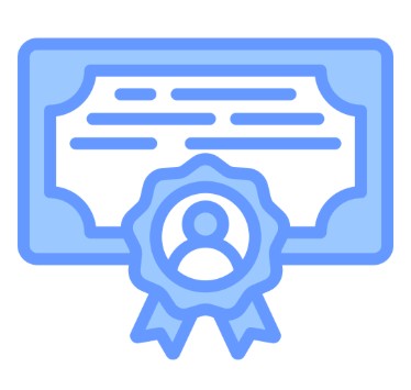 Oficiálne licencované produkty