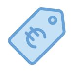 Veľkoobchodné ceny