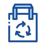 Rýchloobrátkový tovar