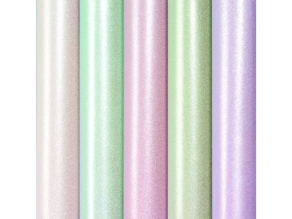 Rolka - Shimmering Pearls 2 x 0,7 m