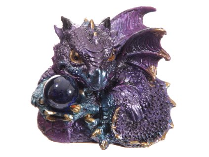 DRG377 1