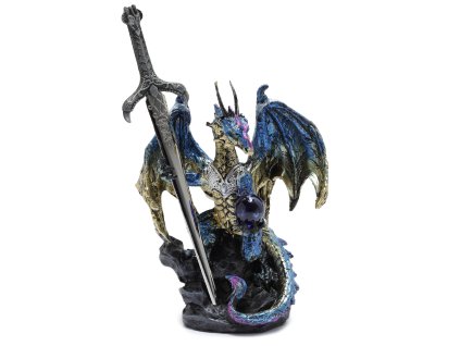 DRG546