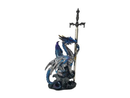 DRG585