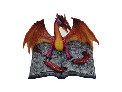 DRG582