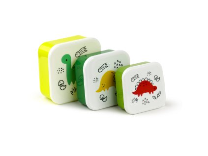 LBOX79