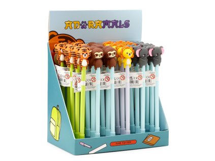 PEN234