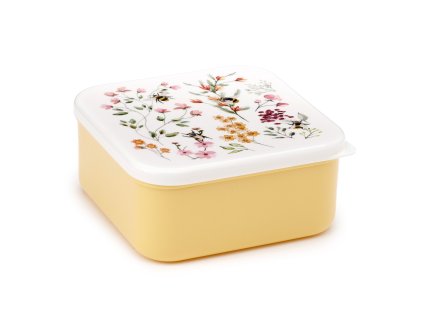 LBOX94 2