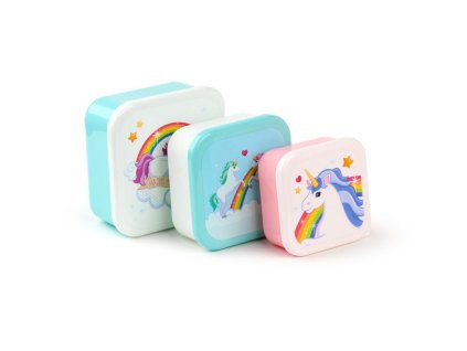LBOX08