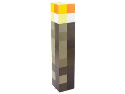 PP9202MCFEPM