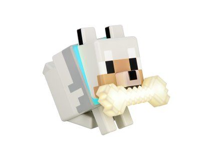 PP14761MCFEPM