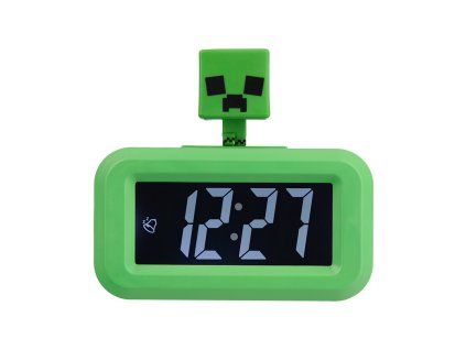 PP14724MCFEPM
