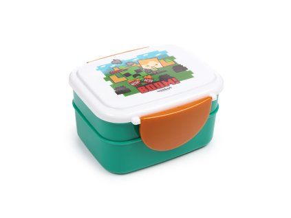LBOX135