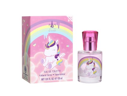 Unicorn EDT 30 ml