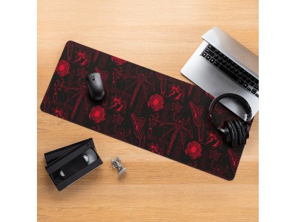 PP9783ST
