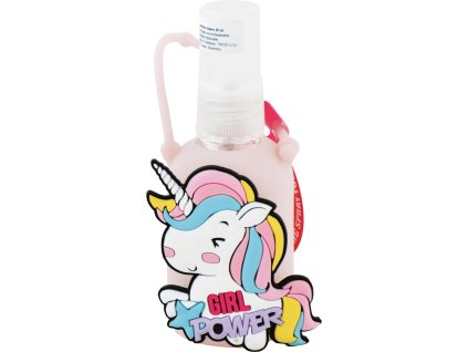 Unicorn sprej na rozčesávanie vlasov 50 ml