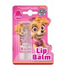 Paw Patrol Skye balzam na pery 4,4 g jahoda