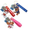 Kľúčenka Paw Patrol