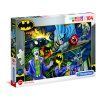 Puzzle Supercolor Batman 104 ks