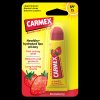 CARMEX balzam na pery hydratačný Jahoda 10 g