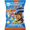 Paw Patrol šumivá tableta do kúpeľa 40 g (mango)  40ks/1ktn