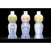 Frozen II Elsa 1D sprchový gél a šampón 400 ml  6ks/1ktn