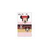 Set gumičiek Mickey a Minnie