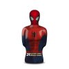 Spiderman pena do kúpeľa a šampón 350 ml  6ks/1ktn