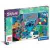 Puzzle 300 STITCH 2025