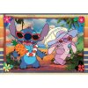 Puzzle 2X60 STITCH 2025