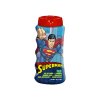 Superman šampón + SG 475 ml  6ks / 1 ktn