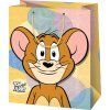 Darčeková taška - Tom a Jerry A4