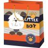 Darčeková taška Little Boy A4