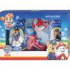 Paw Patrol darčekový set