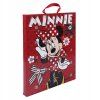 Adventný kalendár Minnie Mouse