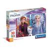 Puzzle 30 FROZEN 2