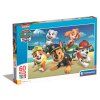 Puzzle 60 MAXI PAW PATROL 2023