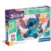 Puzzle 60 STITCH 2025