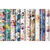 Rolka - Disney Everyday2 2m x 70 cm  60ks/1ktn