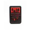 PP14225STEPM