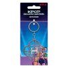 MK2510688EPM