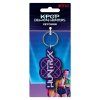 RK2510649EPM