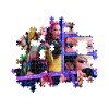 Puzzle 1000 ks KPOP Demon Hunters -2- Compact