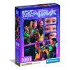 Puzzle 1000 ks KPOP Demon Hunters -2- Compact