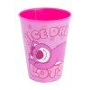 Detský pohár Toy Story Lotso 260 ml