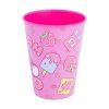 Detský pohár Toy Story Lotso 260 ml